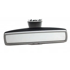 Vw Golf Leon Octavia Ayna İç 7N0857511E-7N0857511K-7N0857511L