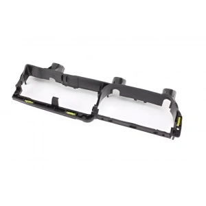 Vw Golf Passat B5 Bora Octavia 1998-2004 Cam Düğme Çerçevesi Sol Alt 3B1867179C