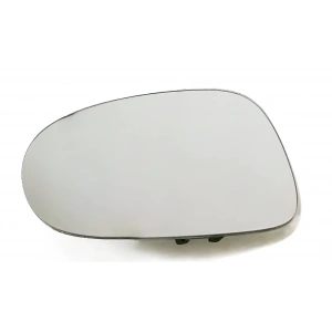 Vw Golf Passat Sharan 2003-2006 Ayna Camı Sol Rezistanlı  1K0857521