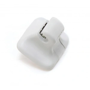 Vw Golf Plus 2005-2014 Güneşlik Tutucu Tavan Klips (Gri) 1K0857561B