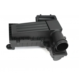 Vw Golf Scirocco Cc Passat 2012>> Hava Filtre Kutusu 1.4TSİ 1K0129607AC