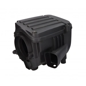 Vw Golf Scirocco CC Passat Superb Octavia Leon 1.4TSİ CAX Hava Filtre Kutusu 1K0129607AL