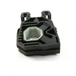 Vw Golf7 Jetta A3 Leon 13 Radyator Ust Takozu 5Q0121367D