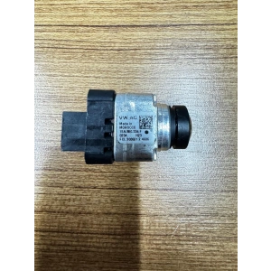 Vw ID4 Q4 Octavıa 4 Arka Kamera Orj 1EA980556F