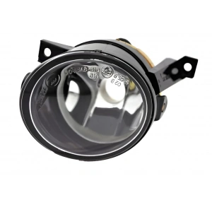 Vw Jetta 06-11 Amarok 10-12 Golf 5 06-09 Scirocco 09-11 Sol Sis Lambası 1T0941699D