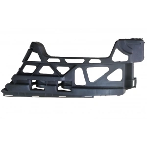 Vw Jetta 2005-2009 Tampon Braketi Ön İç Sağ 1K0807178A