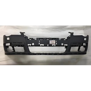 VW Jetta 2005-2010 Ön Tampon 1K0807217