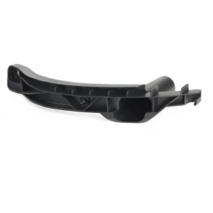 Vw Jetta 2005-2010 Sol Far Alt Braketi 1K0807889B