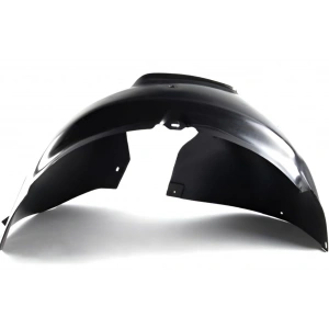 VW Jetta 2005-2011 Sağ Çamurluk Davlumbazı 1K5805978B