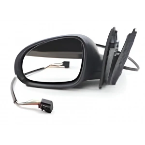 Vw Jetta 2005-2011 Sol Ayna Komple 1K1857507BG