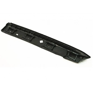 Vw Jetta 2006-2010 Arka Tampon Braketi Sağ 1K5807394