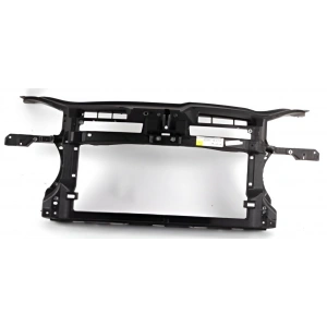 Vw Jetta 2006-2010 Ön Panel Benzinli