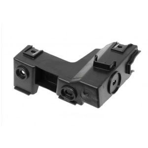 Vw Jetta 2006-2010 Stop Alt Braketi Sağ 1K5807376