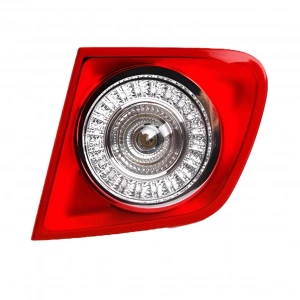 Vw Jetta 2006-2010 Stop Lambası Sağ İç 1K5945094G