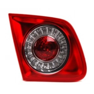 Vw Jetta 2006-2010 Stop Lambası Sol İç 1K5945093G