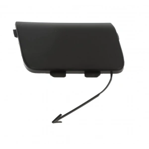 Vw Jetta 2006-2011 Çeki Demir Kapağı Arka  1K5807441