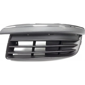 Vw Jetta 2006-2011 Sis Kapağı Sissiz Nikelajlı Sol 1K0853665F