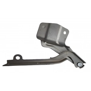 Vw Jetta 2010-2015 Motor Kaput Menteşesi Sol 5C6823301