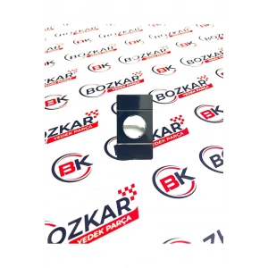 Vw Jetta (2011-2014) Park Sensör Yuvası 2 Adet Takım