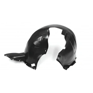 Vw Jetta 2011-2014 Sağ Çamurluk Davlumbazı 1.Kalite 5C6805912