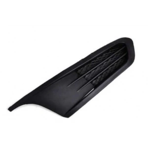 Vw Jetta 2011-2014 Sağ Sis Kapağı 5C6853666