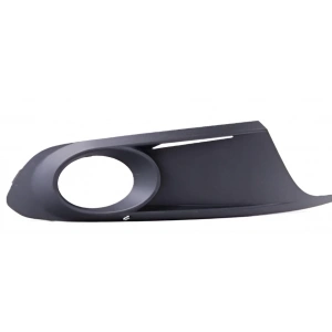 Vw Jetta 2011-2014 Sağ Sis Kapağı Sisli 5C6853666A