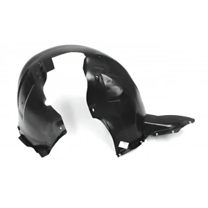 Vw Jetta 2011-2014 Sol Çamurluk Davlumbazı 5C6805911