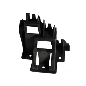 Vw Jetta 2011-2014 Stop Alt Braketi Sağ 5C6807394A