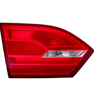 Vw Jetta 2011-2014  Stop Lambası İç Sağ 5C6945094