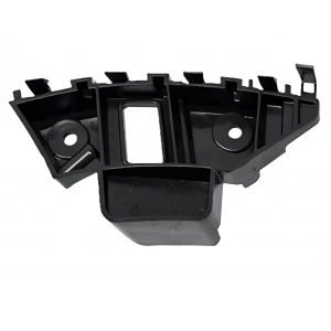 Vw Jetta 2011-2014  Tampon Braketi Ön Sağ 5C6807184