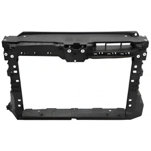 Vw Jetta 2011-2015 Ön Panel Komple 5C6805588F