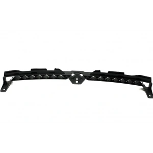 Vw Jetta 2011-2015 Panjur Tutucu Profil  5C6805706D