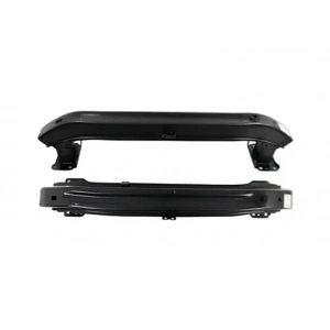 VW Jetta 2011-2018 Ön Tampon Demiri 5C6807109