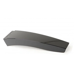 Vw Jetta 2011-2018 Sağ Kapı Direk Yan Kaplaması 5C6853290