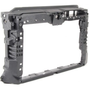 Vw Jetta 2015-2017 Ön Panel Komple 5C6805588Q