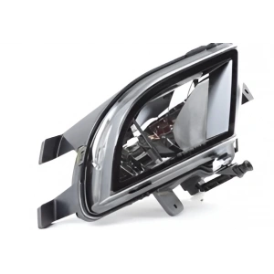 Vw Jetta 2015-2017 Sağ Sis Farı 5C7941700P