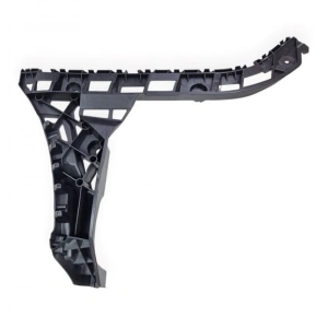 Vw Jetta 2015-2018 Arka Tampon Sol Bağlantı Braketi 5C6807375