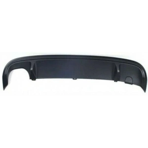 Vw Jetta 2015-2018 Arka Tampon Spoileri 5C6807433G