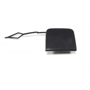 Vw Jetta 2015-2018 Ön Çeki Demir Kapağı  5C6807241F GRU