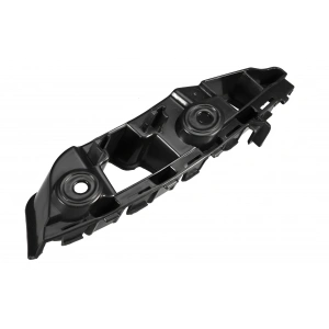 Vw Jetta 2015-2018 Ön Tampon Braketi Sağ 5C6807184A