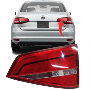 Vw Jetta 2015-2018 Sağ iç Stop lambası 5C6945094D