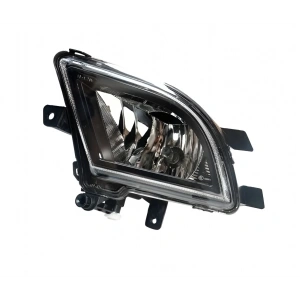 Vw Jetta 2015-2018 Sis Farı Sol  5C7941699P