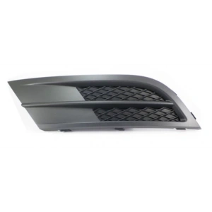 Vw Jetta 2015-2018 Sol Sis Kapağı 5C6853665H