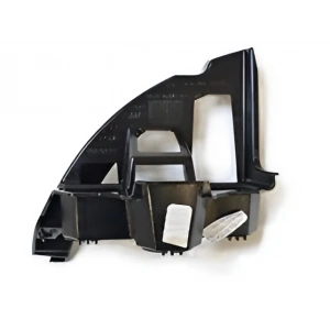 Vw Jetta 2015-2018 Stop Sol Alt Braketi 5C6807393D