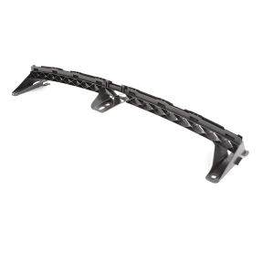 Vw Jetta 2015>> Profil Tutucu 5C6805706J