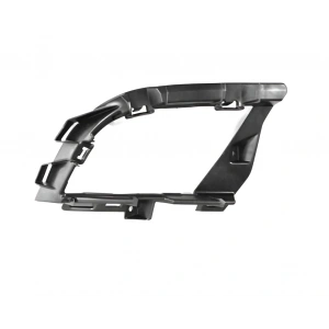 Vw Jetta 2015>> Sis Far Braketi Sağ 5C6807262