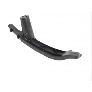 Vw Jetta Golf 5 2005-2010 Far Alt Braketi Sağ  1K0807890B