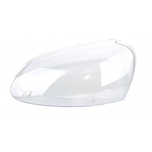 Vw Jetta Golf 5 2005-2010 Sol Far Camı 1K6941005P