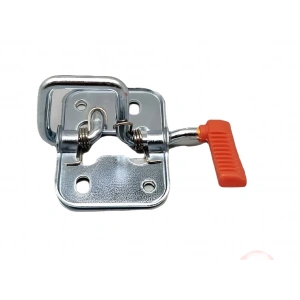 Vw Jetta Passat Caddy Scirocco Polo 2011-2015 Motor Kaput Üst Kilidi 1K8823186D