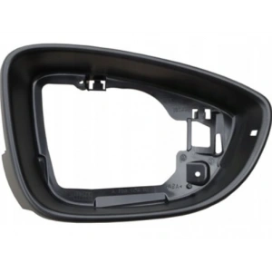 Vw Jetta Passat CC 2010-2015 Sağ Ayna Çerçevesi 3C8857602A